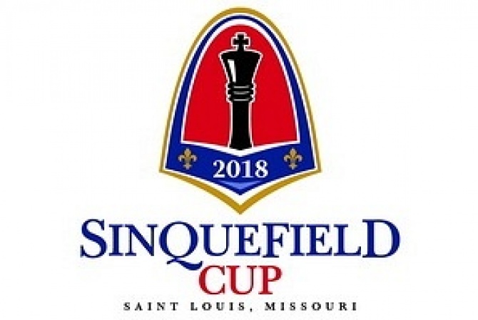 grandchesstour.org/2018-grand-chess-tour/2018-sinquefield-cup