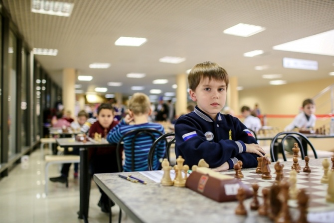 Фото: kolomna-chess.ru