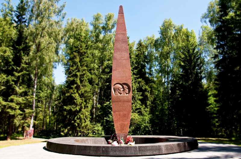 Турниры