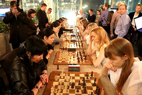 Фото: chessevent.ru